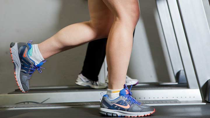 Cardio