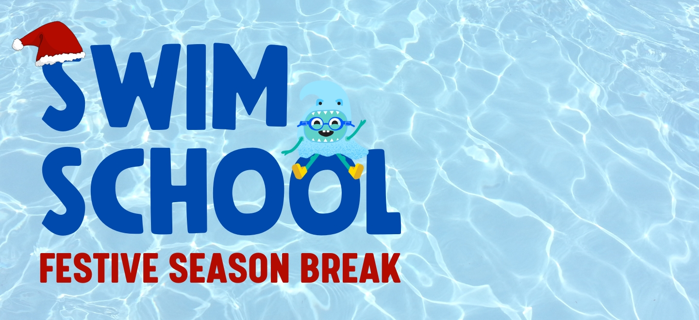 Swim School